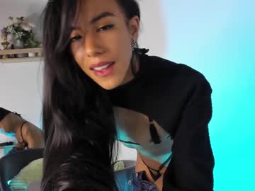 webcam girl abiee__ live cam image #5245064