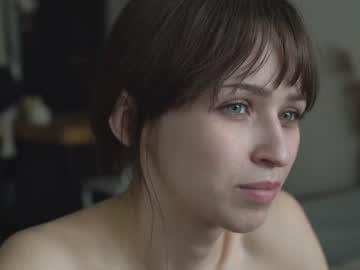 webcam girl diruriru live cam image #9371781