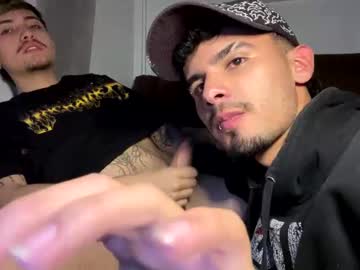 webcam man fede69x live cam image #11421415