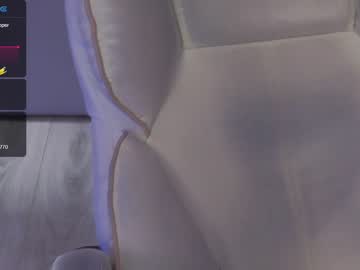 webcam girl katrin_sweeft live cam image #6838102
