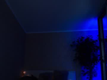 webcam girl shy_hott1e live cam image #305301