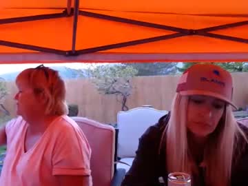 webcam couple stroker19800 live cam image #2561501