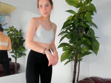webcam girl jacquelinechurch live cam image #5003498