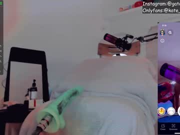 webcam tranny kate_yoshy live cam image #4053966