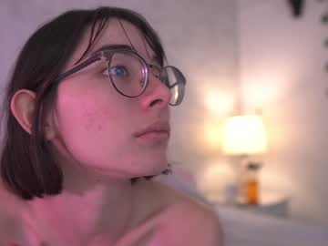 webcam girl maria_alfonsina live cam image #2479667