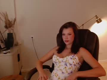 webcam girl bitter_moon live cam image #9282282