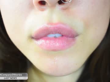 webcam girl daily_stories live cam image #8625773
