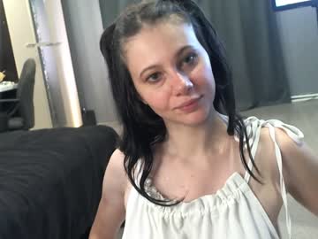 webcam couple martaandserg live cam image #3002348