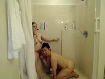webcam girl milfmonee live cam image #5291606