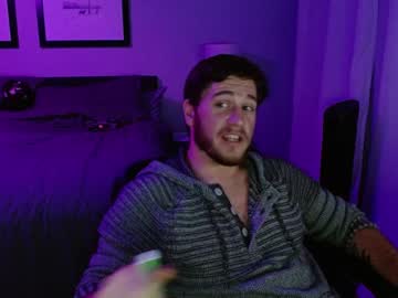 webcam man traviskock live cam image #7800108