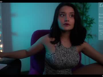 webcam girl _lady_di live cam image #1116125