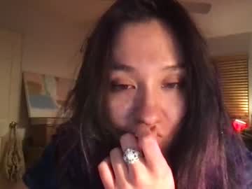 webcam girl ajaforyou live cam image #1184450