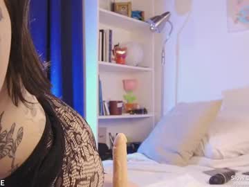 webcam girl janne_maybe live cam image #12448255