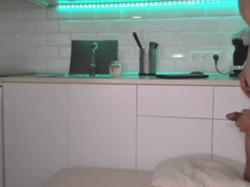 webcam couple sexyscouple live cam image #10205223