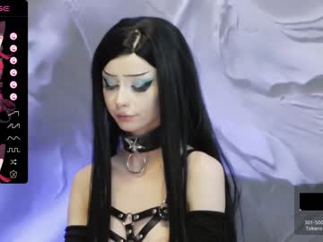 webcam girl xenomy live cam image #8215706