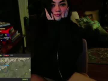 webcam girl annatigarr live cam image #8929150