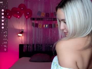 webcam girl beverly_hillls live cam image #9482380
