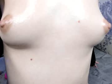 webcam girl eleanor_morte live cam image #2814273