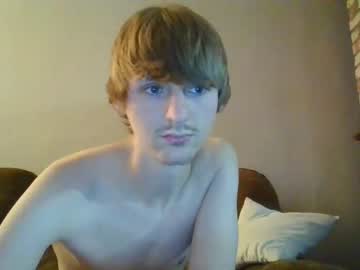 webcam man franksmith366 live cam image #4635175