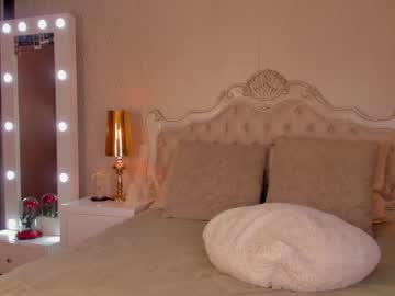 webcam girl ana_carrera1 live cam image #6133147
