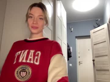 webcam girl angel_from_sky live cam image #4094966
