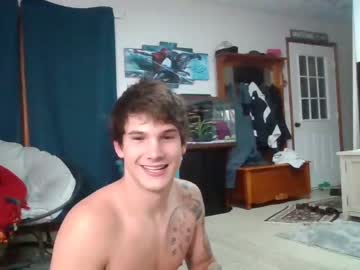 webcam man itzbrodyking live cam image #3785387