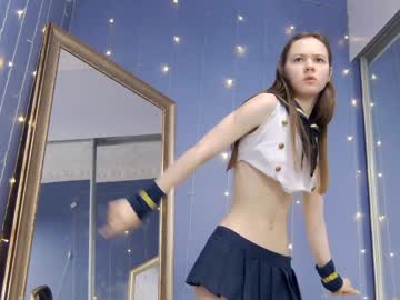 webcam girl kriskras__ live cam image #7099548