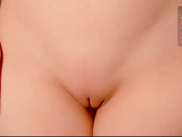 webcam girl _witch__ live cam image #12340171