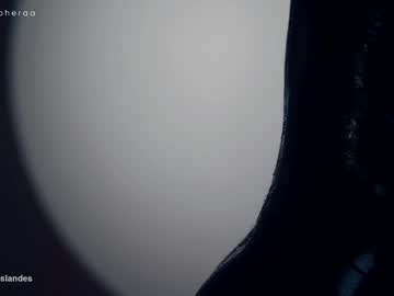 webcam girl artmosphera live cam image #5933503