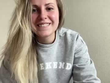 webcam girl like_to_feel live cam image #1649869