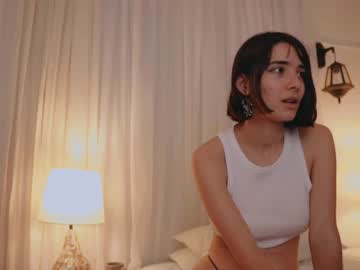 webcam girl maria_alfonsina live cam image #1312472