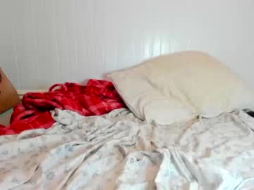 webcam girl scartit live cam image #6069753
