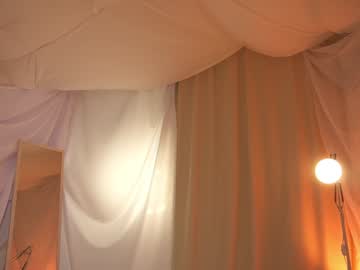 webcam girl sunny_maria live cam image #11278501