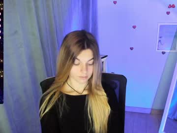 webcam girl sweetfoyou live cam image #10952446