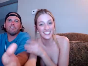 webcam couple alexisplusjosh live cam image #1642898