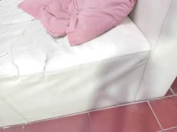 webcam couple crazy_sexvip live cam image #7031232