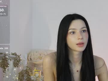 webcam girl dollyvega live cam image #11604745