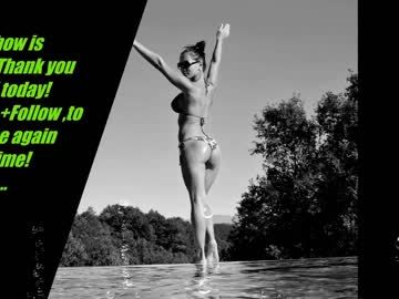 webcam girl krisi_kiss live cam image #6729307