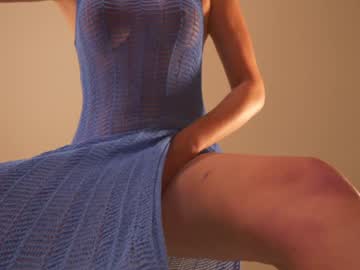 webcam girl saltedhoney live cam image #12681942