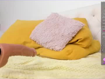 webcam girl _timeless_paradox live cam image #8482326