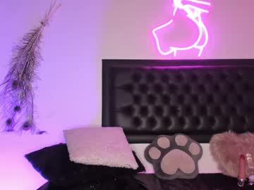 webcam girl iam_eli live cam image #8362991