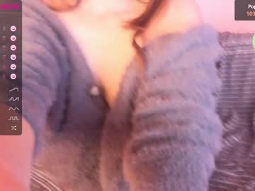 webcam girl iminako live cam image #3640082