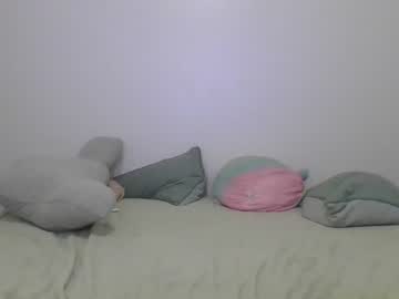 webcam girl ladydreamy live cam image #7369389