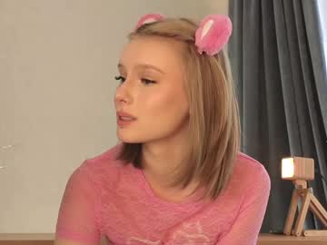 webcam girl odeliabrownell live cam image #12104264