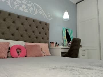 webcam girl didiactive live cam image #941272
