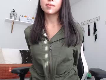 webcam girl jadelove_ live cam image #7440464