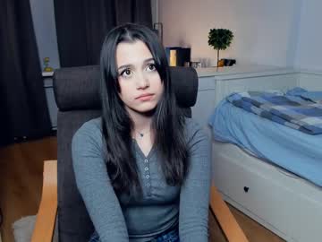 webcam girl keti_bunny live cam image #11259200