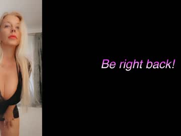 webcam girl tunderose live cam image #3683372