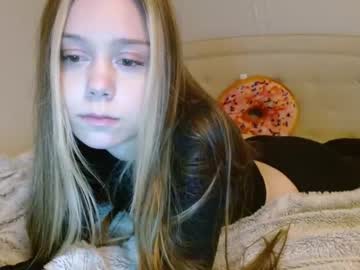 webcam girl xxxjadewilliamsxxx live cam image #5820607