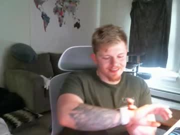 webcam man bigassblondboy19 live cam image #9948913